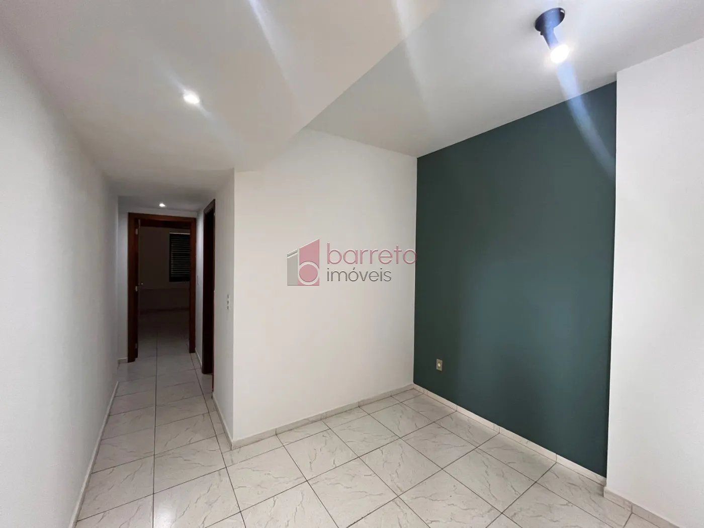 Alugar Apartamento / Padrão em Jundiaí R$ 2.900,00 - Foto 4