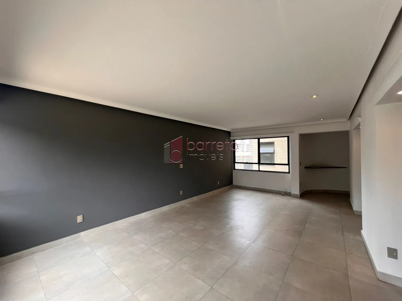 Alugar Apartamento / Padrão em Jundiaí R$ 2.900,00 - Foto 2