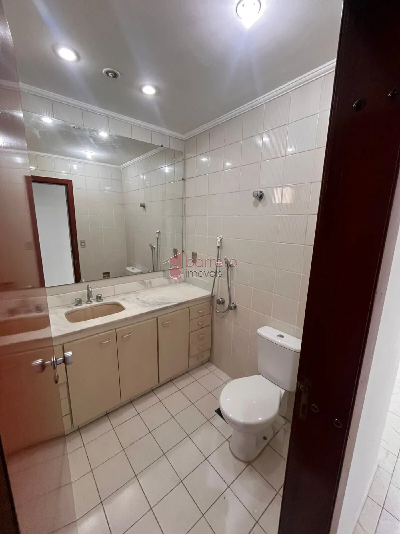 Alugar Apartamento / Padrão em Jundiaí R$ 2.900,00 - Foto 5