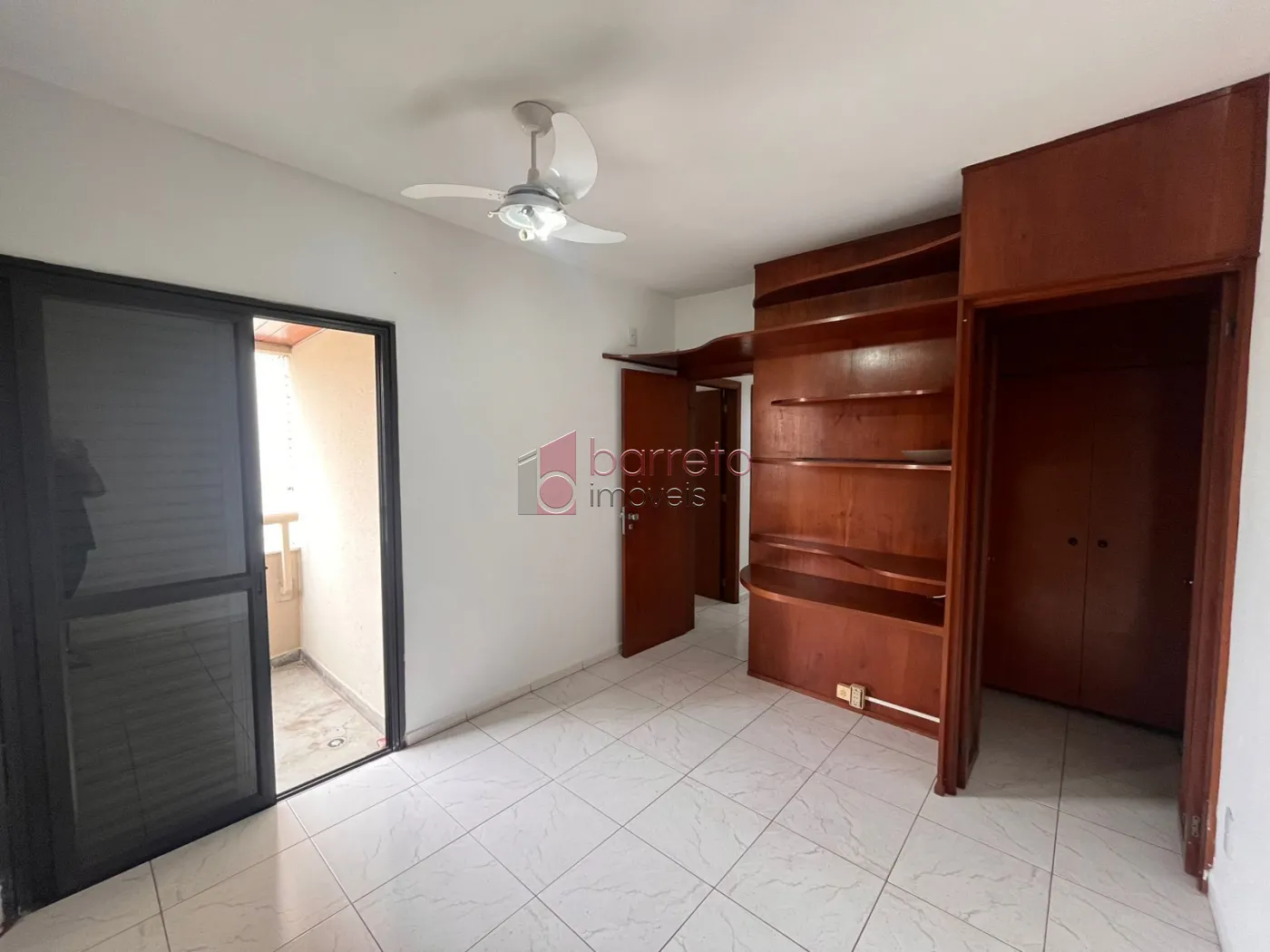 Alugar Apartamento / Padrão em Jundiaí R$ 2.900,00 - Foto 9