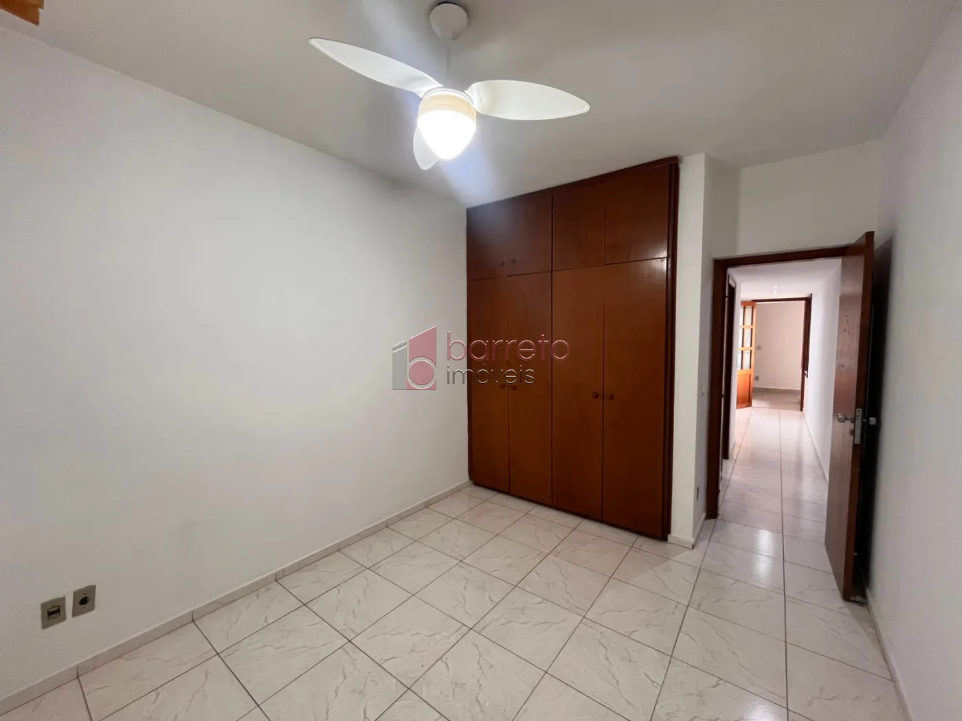 Alugar Apartamento / Padrão em Jundiaí R$ 2.900,00 - Foto 15