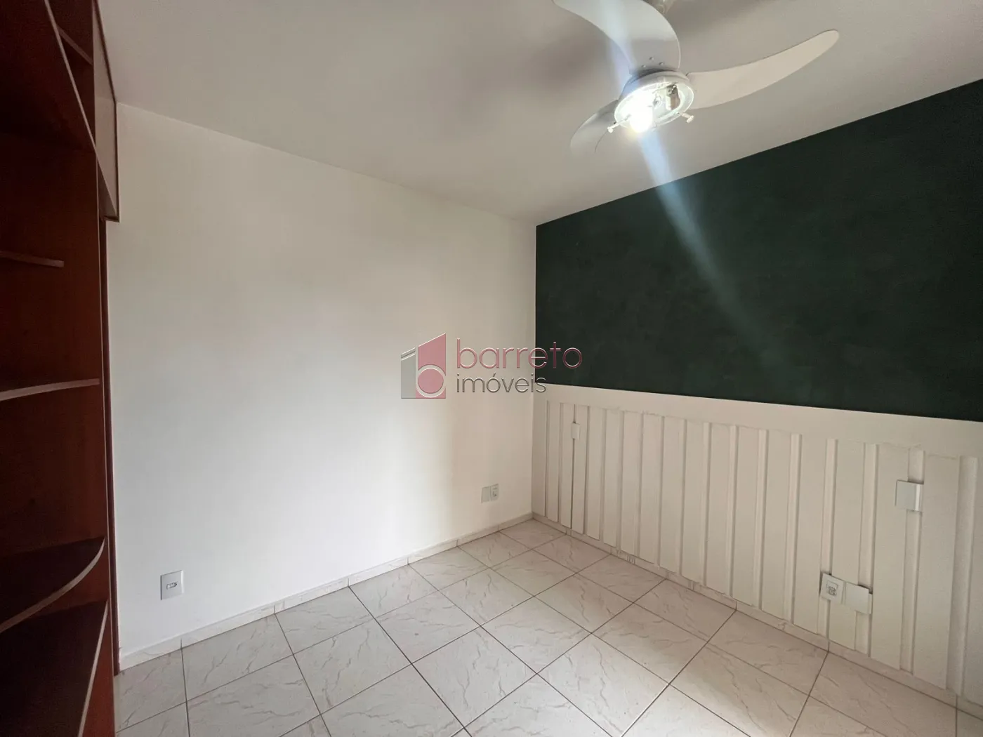 Alugar Apartamento / Padrão em Jundiaí R$ 2.900,00 - Foto 8