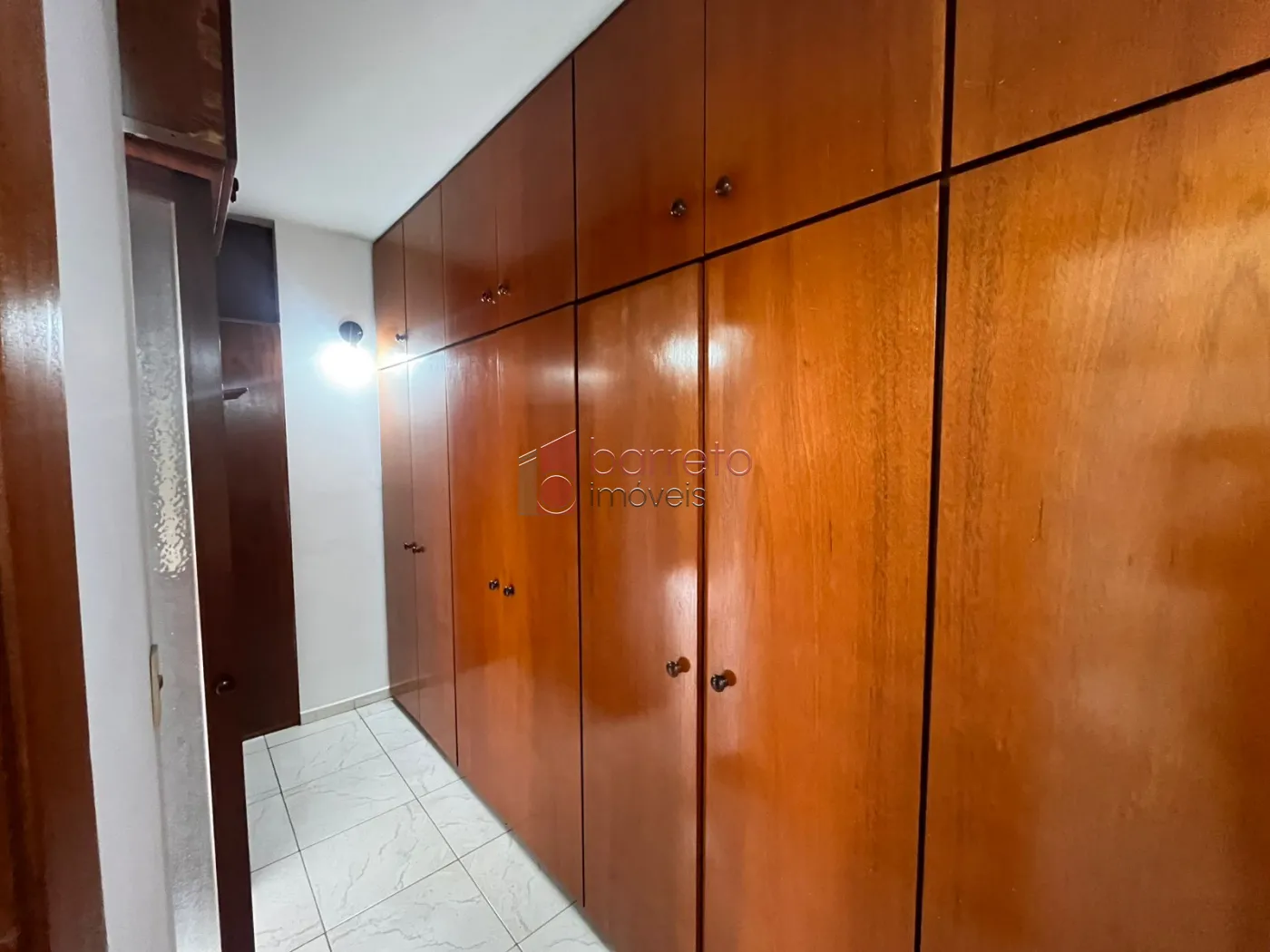 Alugar Apartamento / Padrão em Jundiaí R$ 2.900,00 - Foto 16