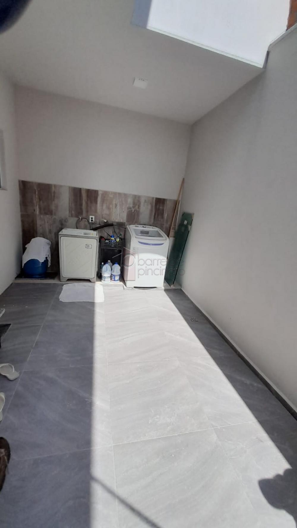 Comprar Casa / Sobrado em Jundiaí R$ 1.980.000,00 - Foto 23