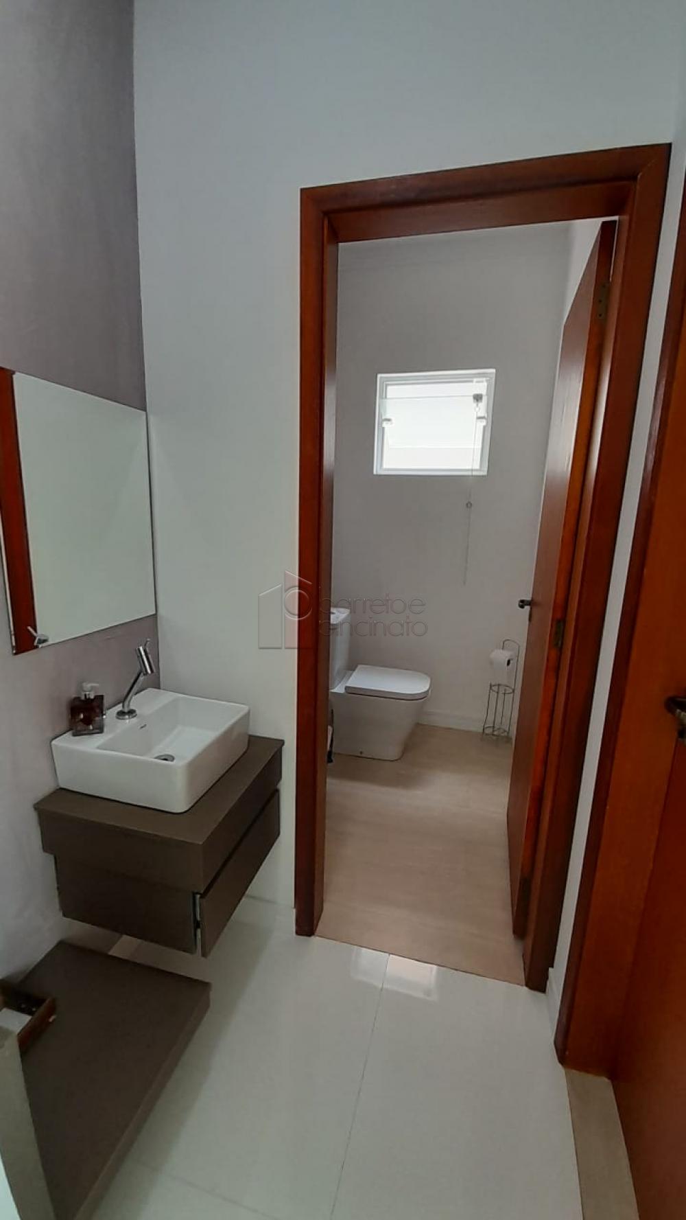 Comprar Casa / Sobrado em Jundiaí R$ 1.980.000,00 - Foto 10