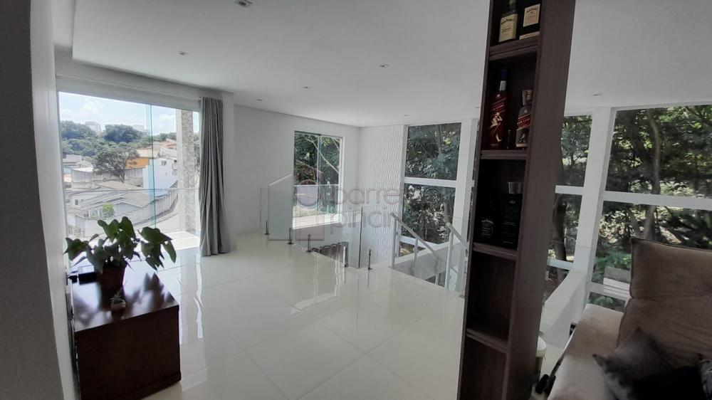 Comprar Casa / Sobrado em Jundiaí R$ 1.980.000,00 - Foto 12