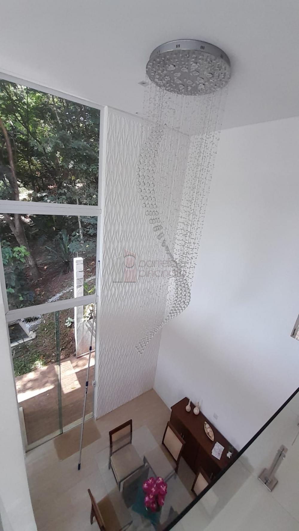 Comprar Casa / Sobrado em Jundiaí R$ 1.980.000,00 - Foto 13