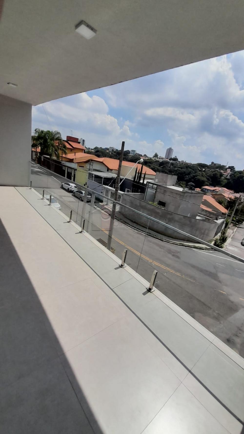 Comprar Casa / Sobrado em Jundiaí R$ 1.980.000,00 - Foto 19