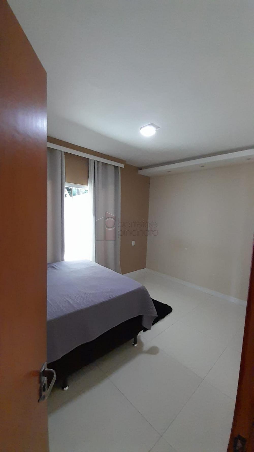 Comprar Casa / Sobrado em Jundiaí R$ 1.980.000,00 - Foto 20