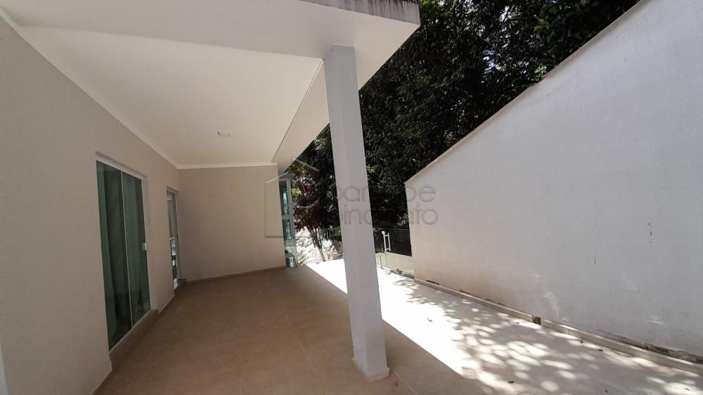 Comprar Casa / Sobrado em Jundiaí R$ 1.980.000,00 - Foto 24