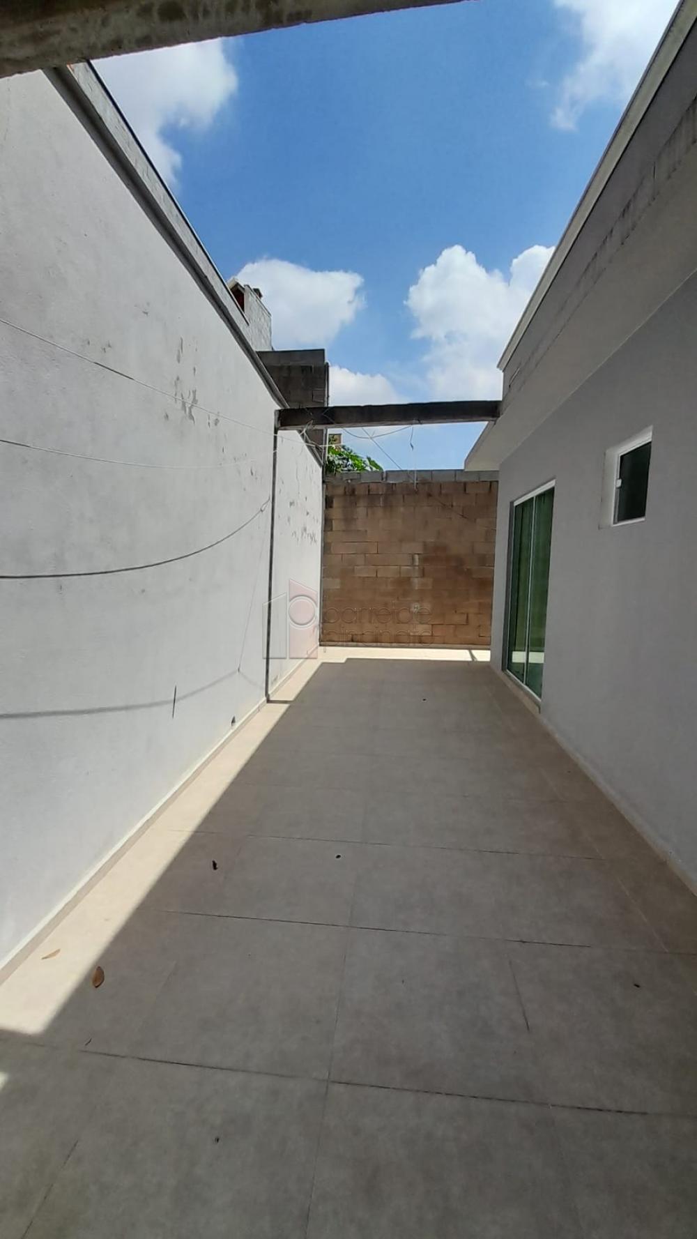 Comprar Casa / Sobrado em Jundiaí R$ 1.980.000,00 - Foto 25