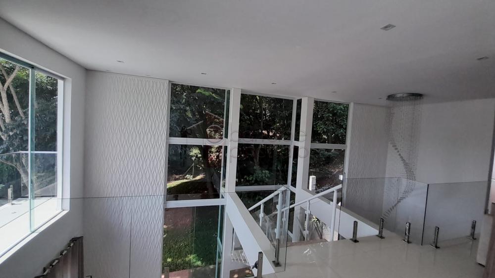 Comprar Casa / Sobrado em Jundiaí R$ 1.980.000,00 - Foto 14