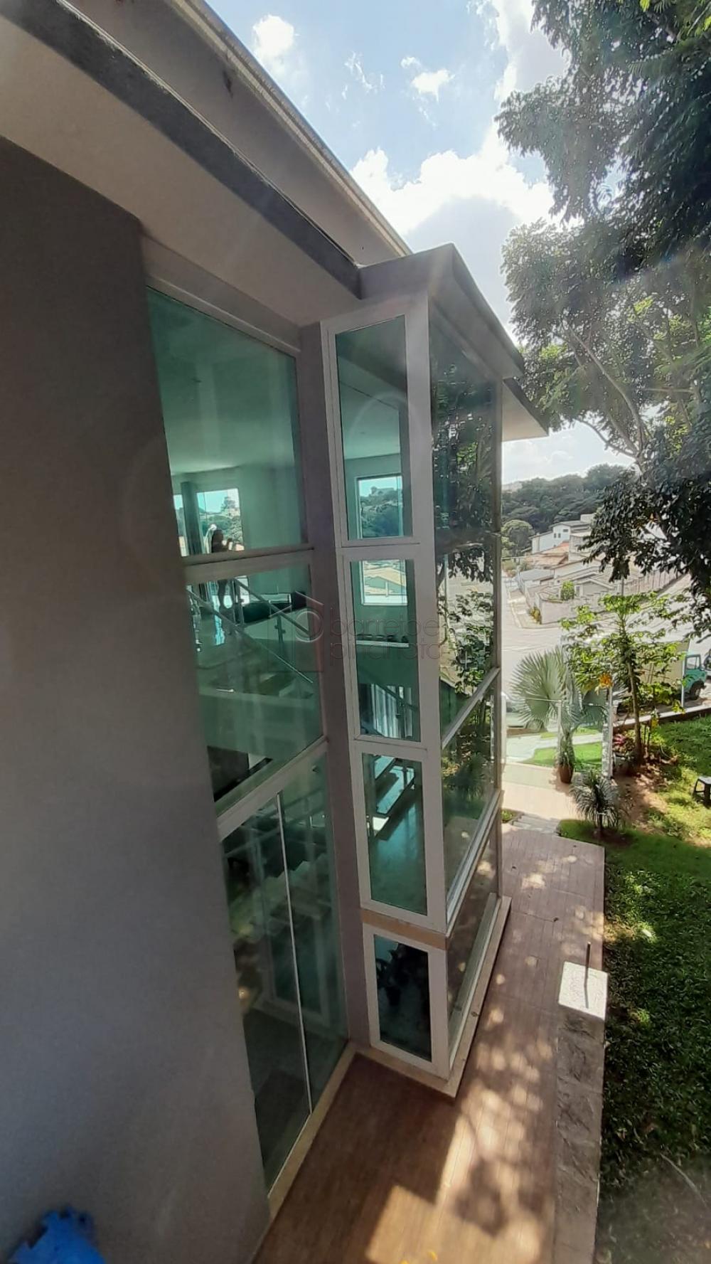 Comprar Casa / Sobrado em Jundiaí R$ 1.980.000,00 - Foto 26