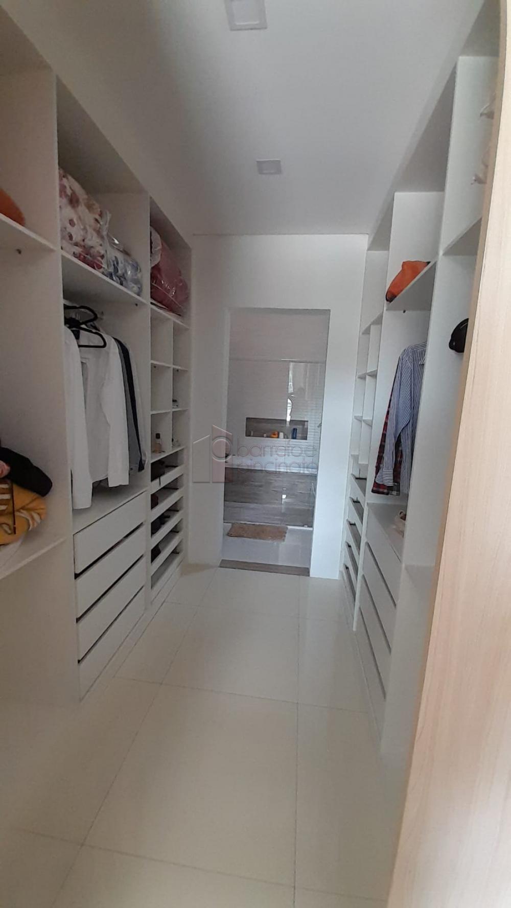 Comprar Casa / Sobrado em Jundiaí R$ 1.980.000,00 - Foto 16