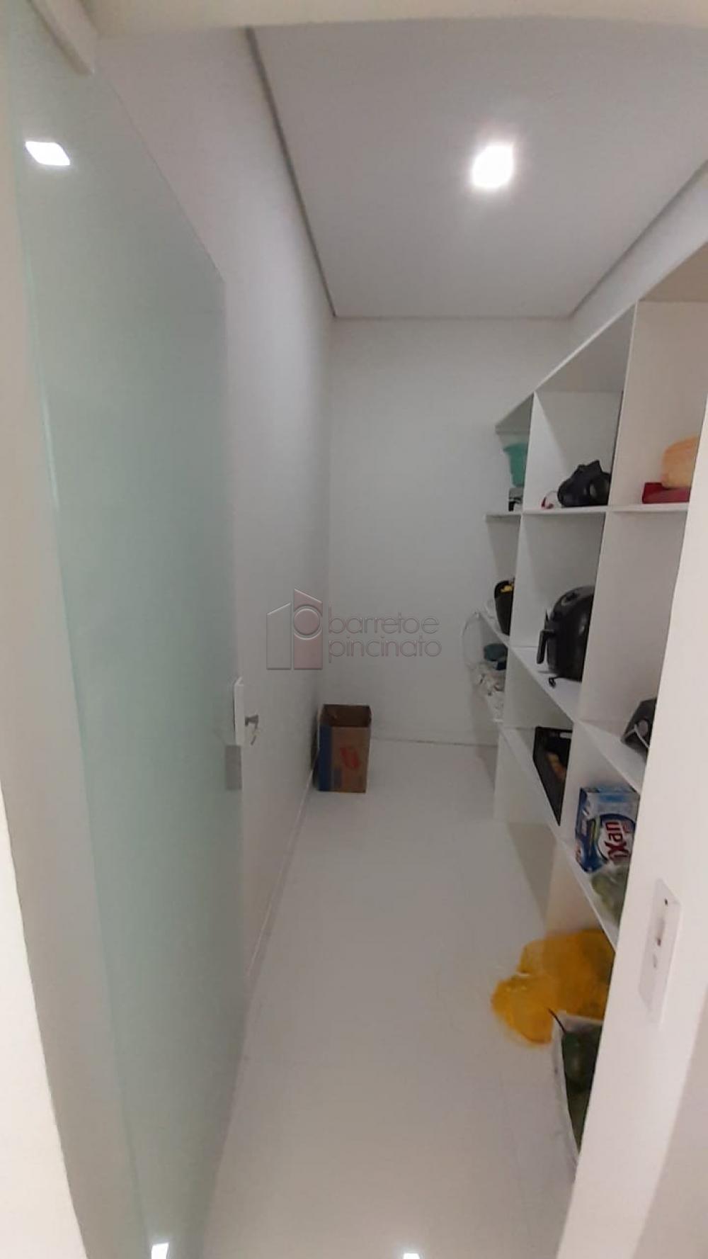 Comprar Casa / Sobrado em Jundiaí R$ 1.980.000,00 - Foto 6