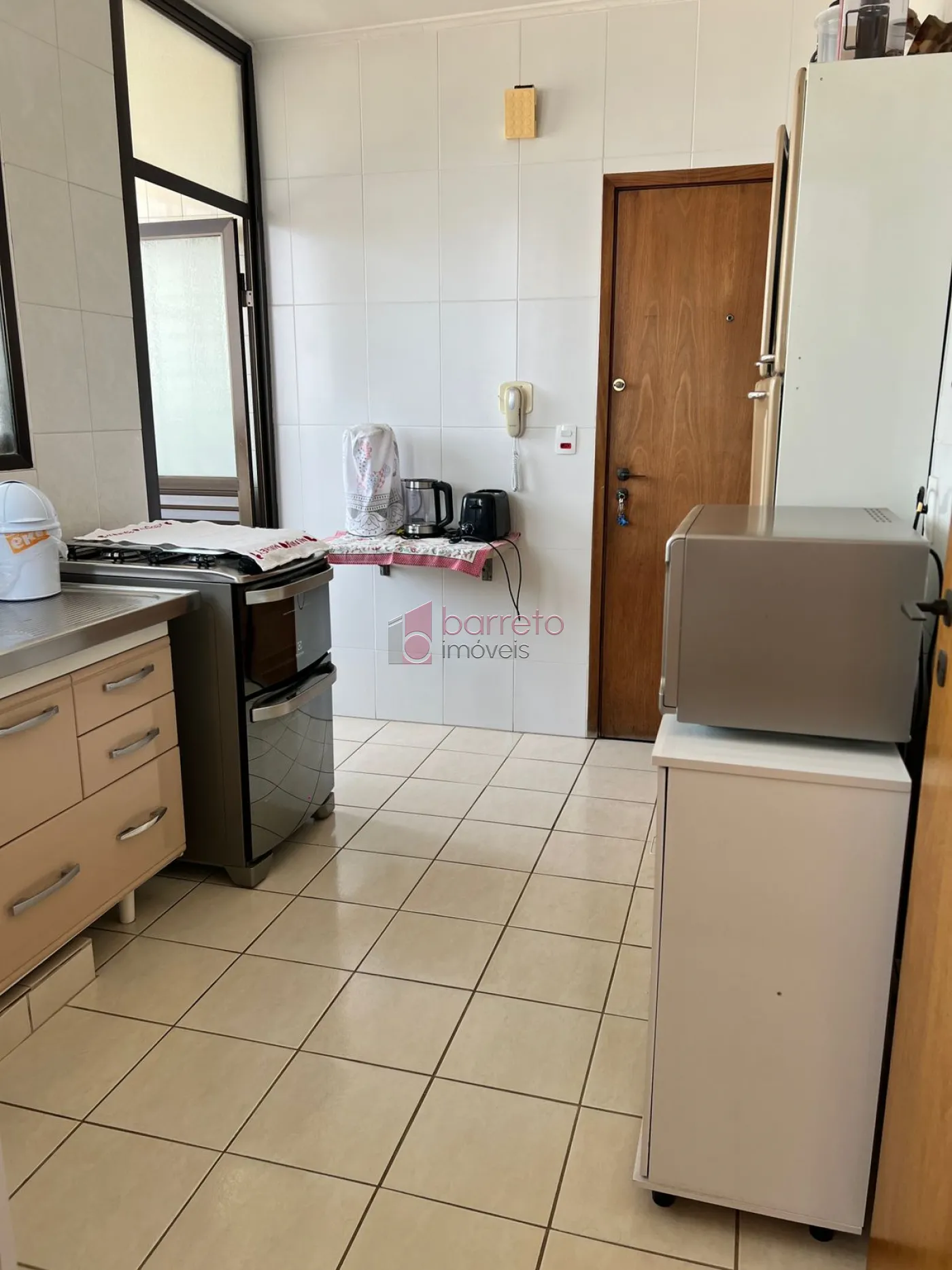 Comprar Apartamento / Padrão em Jundiaí R$ 615.000,00 - Foto 3