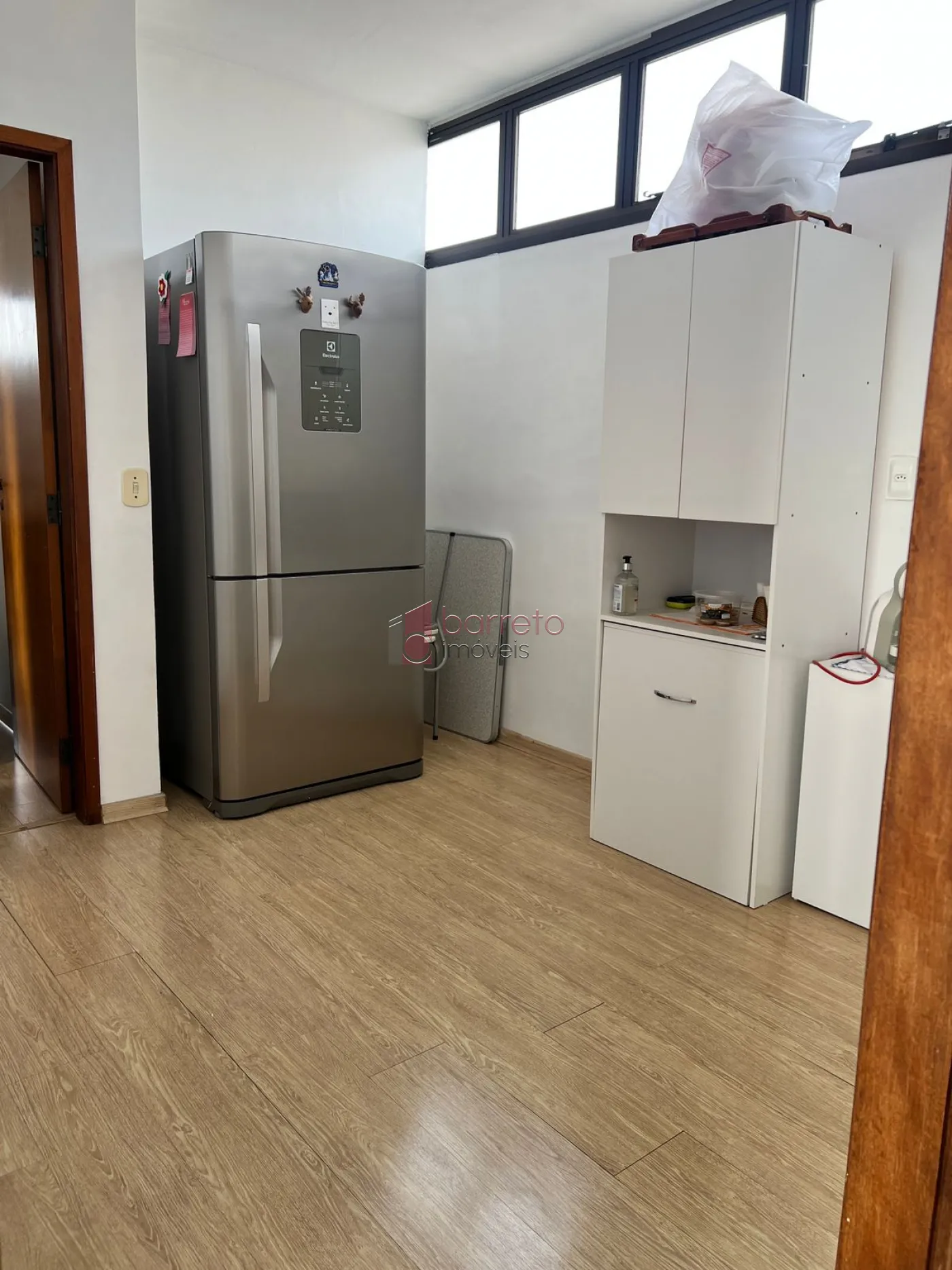 Comprar Apartamento / Padrão em Jundiaí R$ 615.000,00 - Foto 4