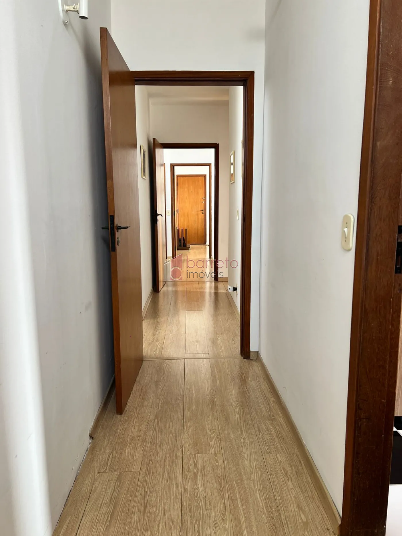 Comprar Apartamento / Padrão em Jundiaí R$ 615.000,00 - Foto 5