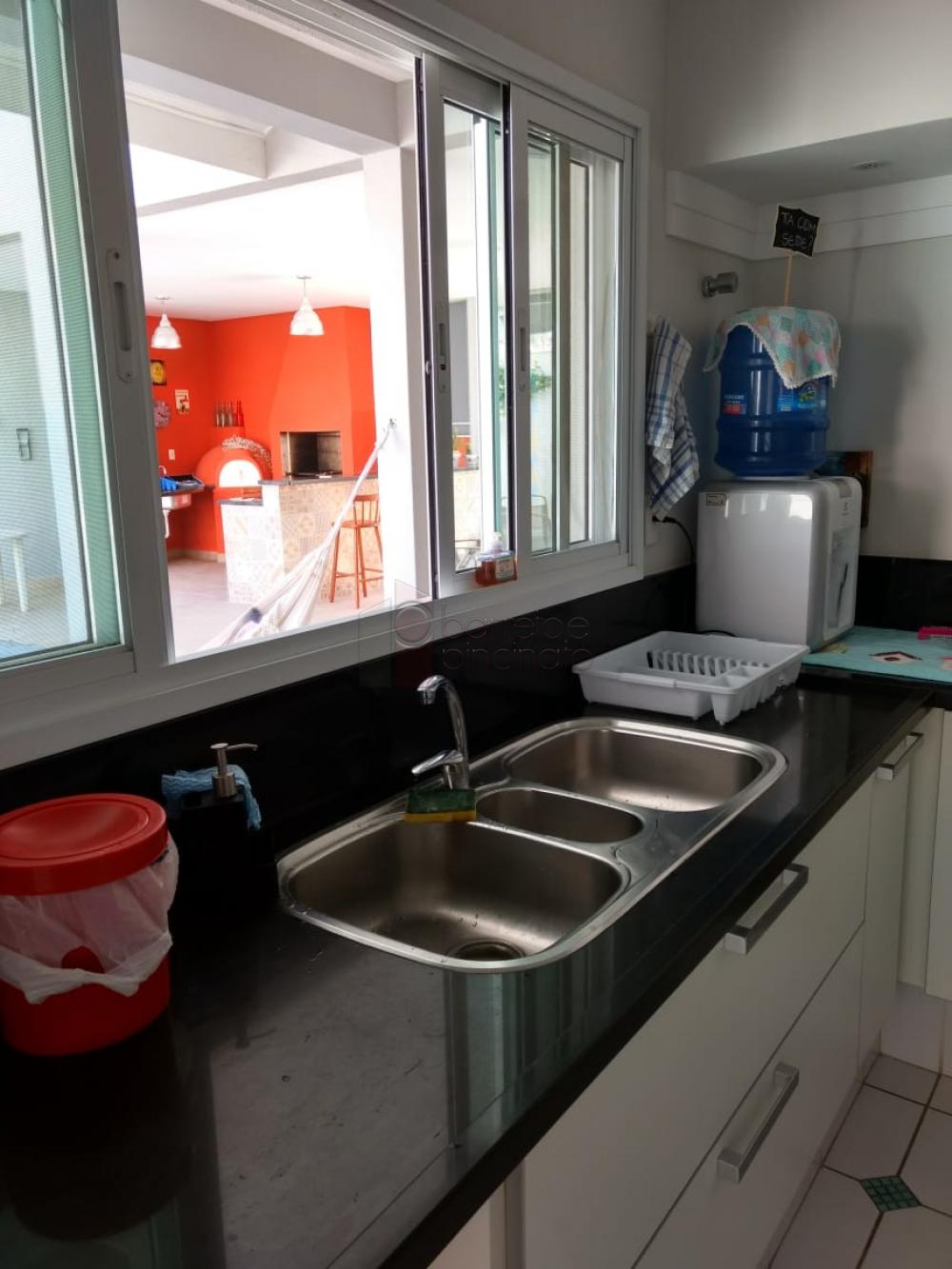 Comprar Casa / Condomínio em Jundiaí R$ 2.100.000,00 - Foto 10