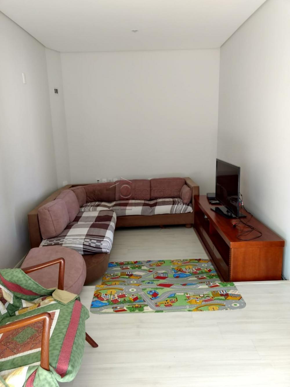 Comprar Casa / Condomínio em Jundiaí R$ 2.100.000,00 - Foto 15