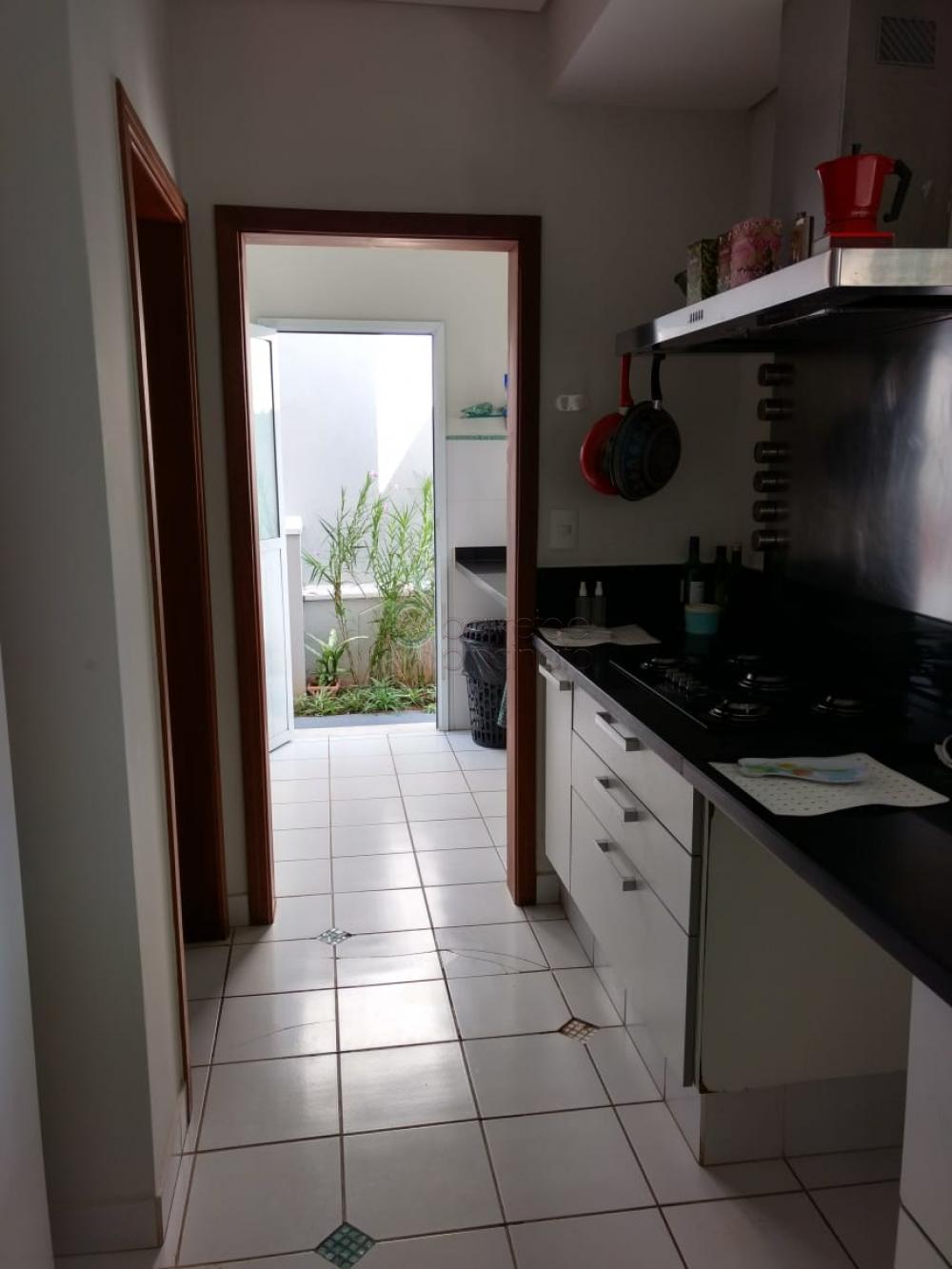 Comprar Casa / Condomínio em Jundiaí R$ 2.100.000,00 - Foto 14