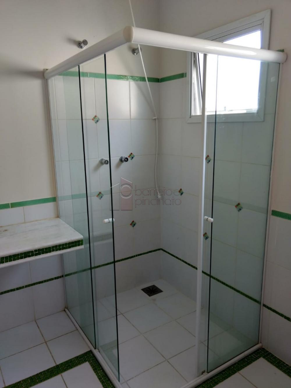 Comprar Casa / Condomínio em Jundiaí R$ 2.100.000,00 - Foto 23