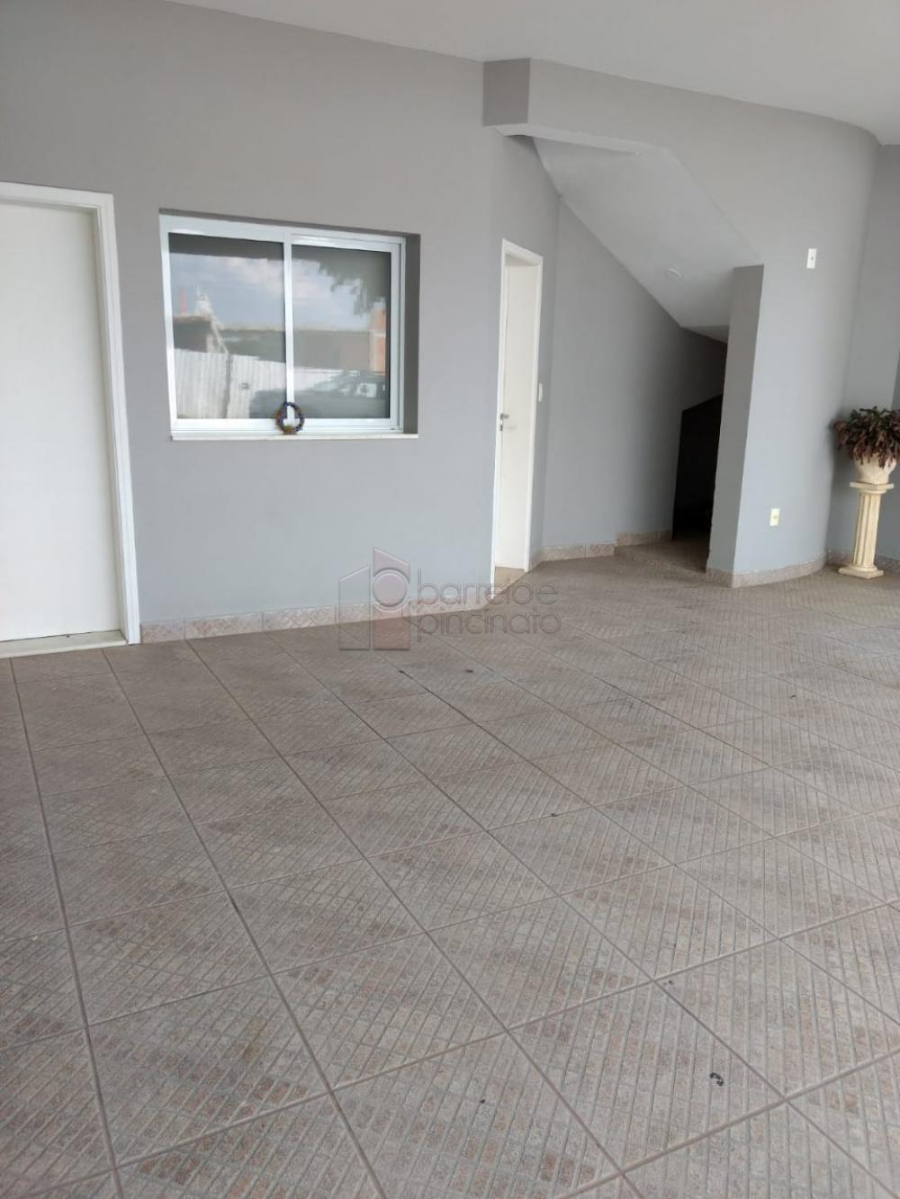 Comprar Casa / Condomínio em Jundiaí R$ 2.100.000,00 - Foto 26