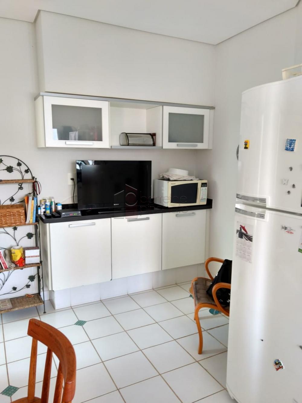 Comprar Casa / Condomínio em Jundiaí R$ 2.100.000,00 - Foto 11