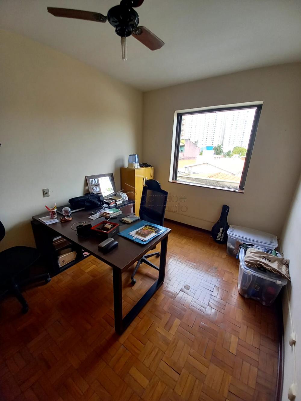 Comprar Casa / Sobrado em Jundiaí R$ 1.140.000,00 - Foto 11