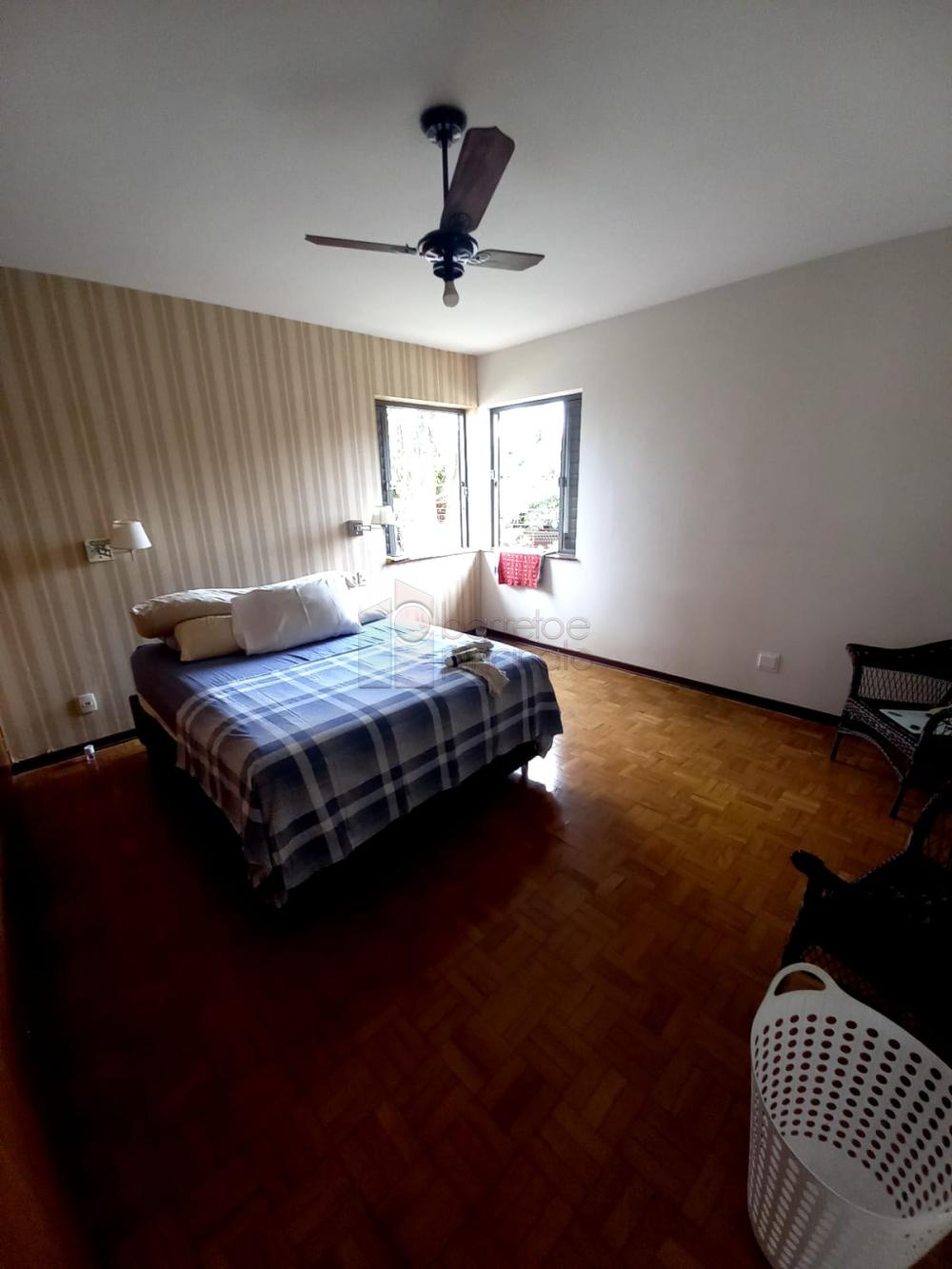 Comprar Casa / Sobrado em Jundiaí R$ 1.140.000,00 - Foto 12