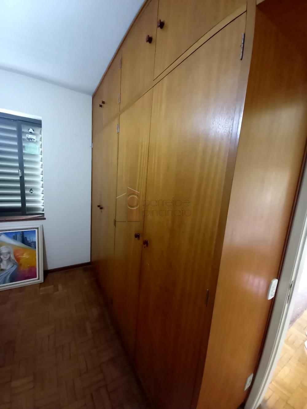 Comprar Casa / Sobrado em Jundiaí R$ 1.140.000,00 - Foto 13