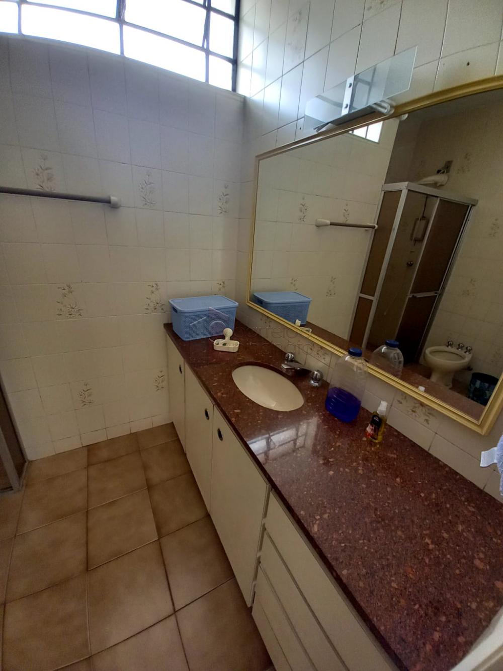 Comprar Casa / Sobrado em Jundiaí R$ 1.170.000,00 - Foto 16