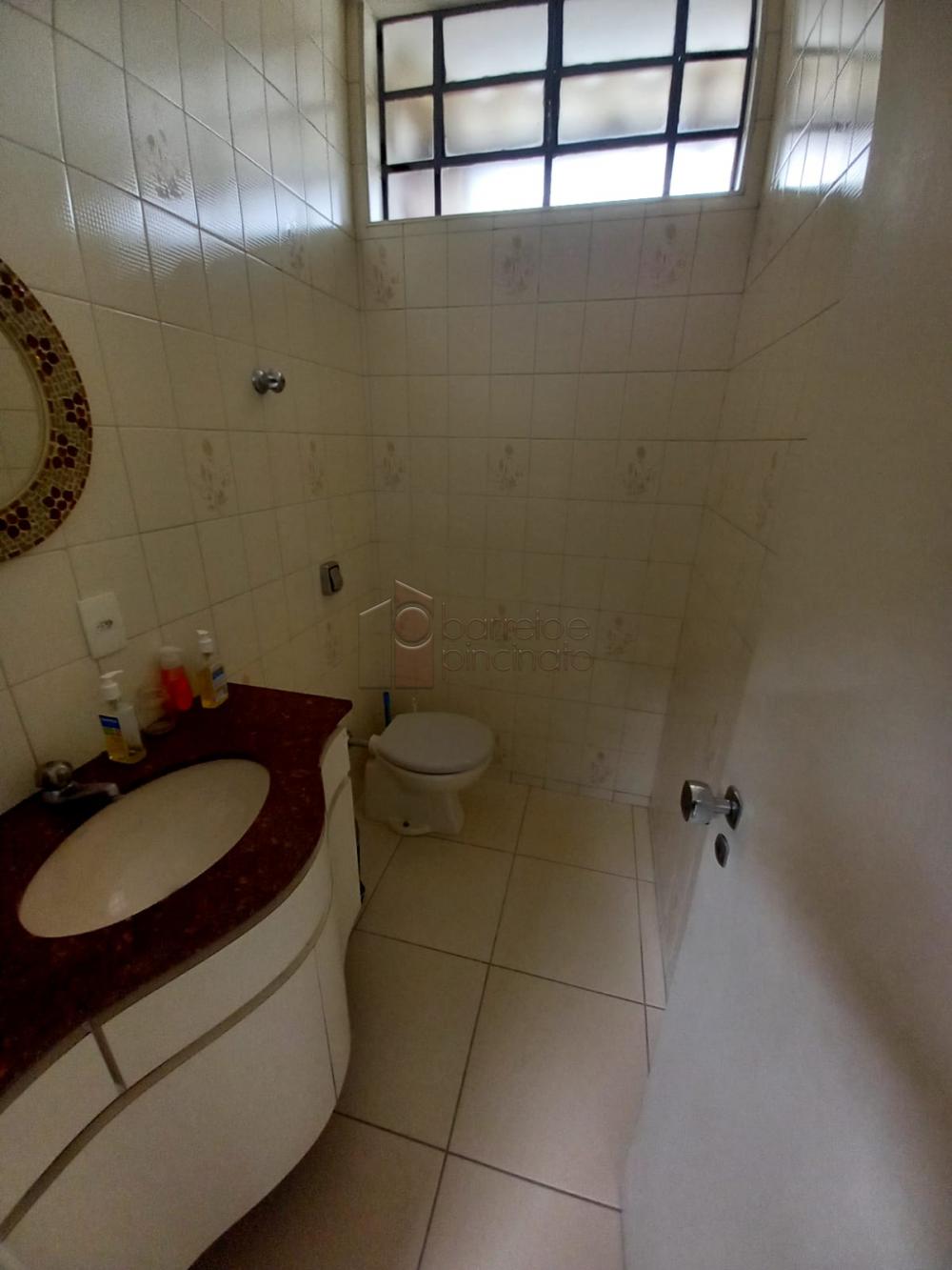 Comprar Casa / Sobrado em Jundiaí R$ 1.170.000,00 - Foto 20