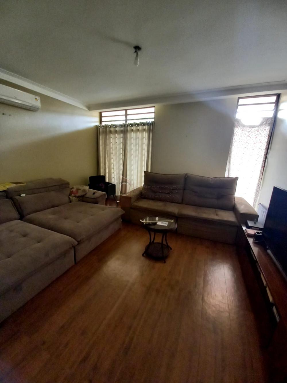 Comprar Casa / Sobrado em Jundiaí R$ 1.140.000,00 - Foto 8