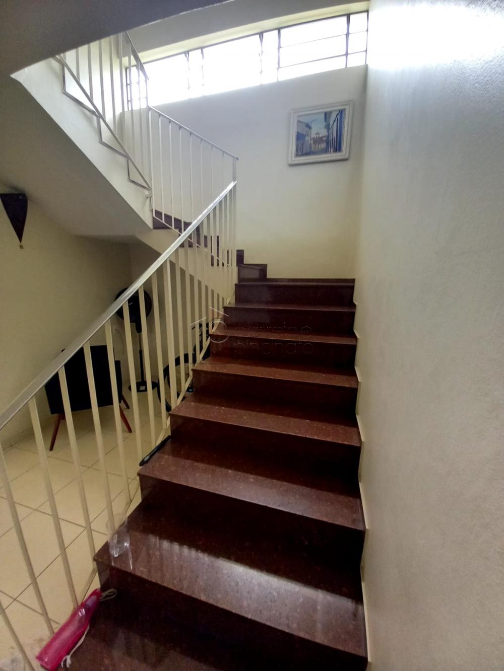 Comprar Casa / Sobrado em Jundiaí R$ 1.140.000,00 - Foto 7