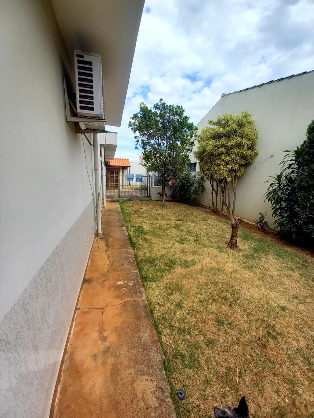 Comprar Casa / Sobrado em Jundiaí R$ 1.140.000,00 - Foto 2