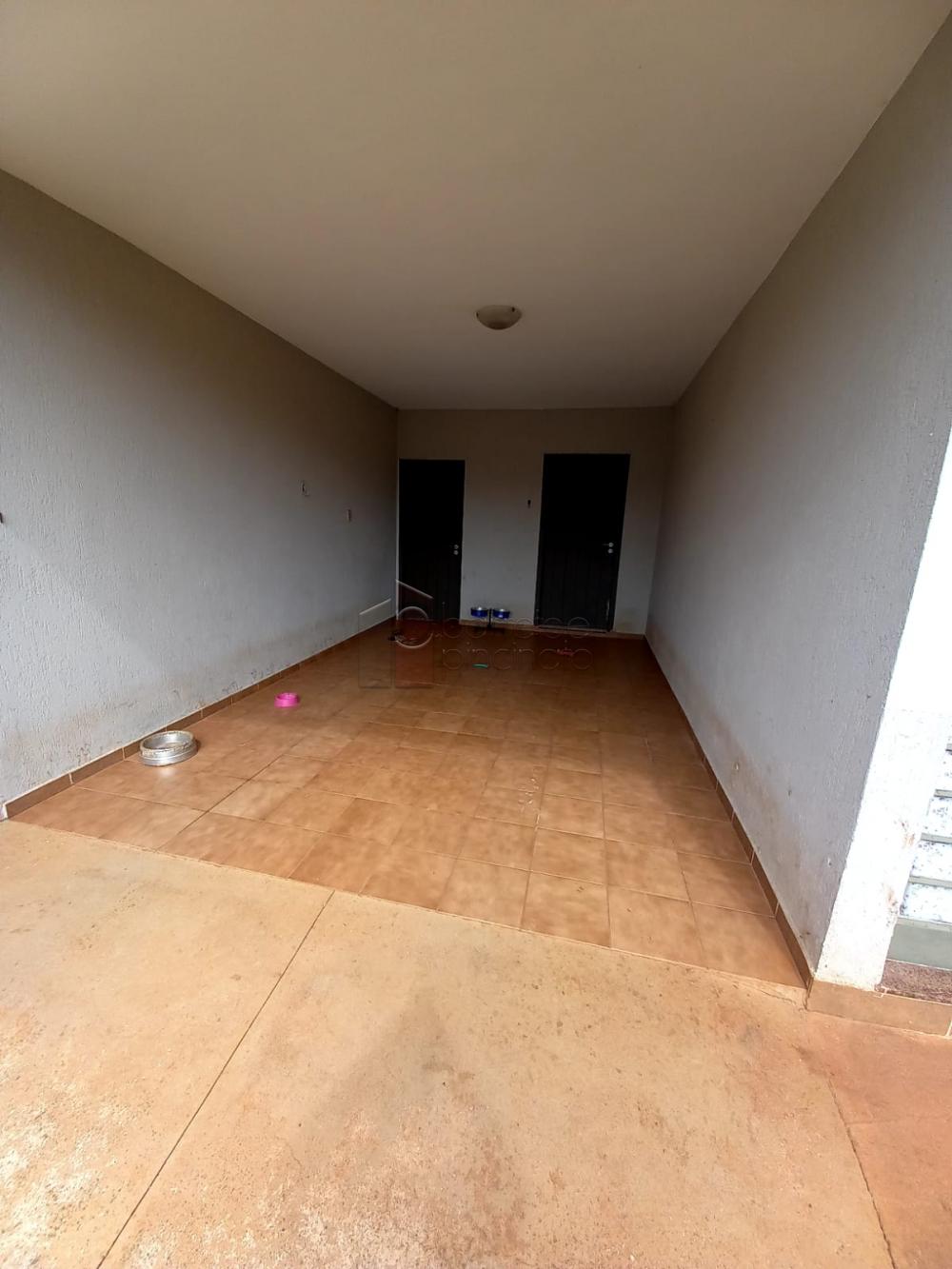 Comprar Casa / Sobrado em Jundiaí R$ 1.140.000,00 - Foto 3