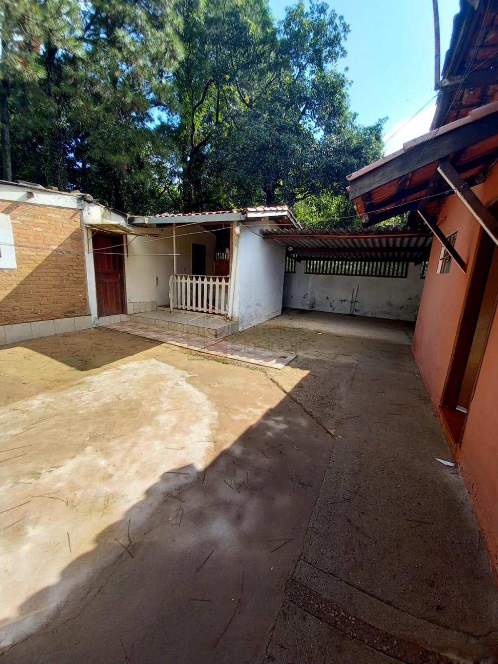 Comprar Chácara / Residencial em Jundiaí R$ 950.000,00 - Foto 21