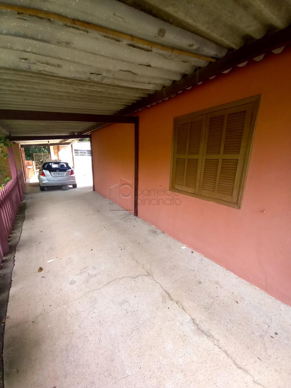 Comprar Chácara / Residencial em Jundiaí R$ 950.000,00 - Foto 19