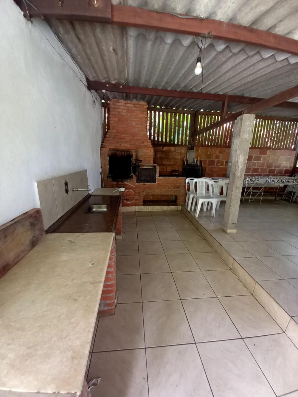 Comprar Chácara / Residencial em Jundiaí R$ 950.000,00 - Foto 5