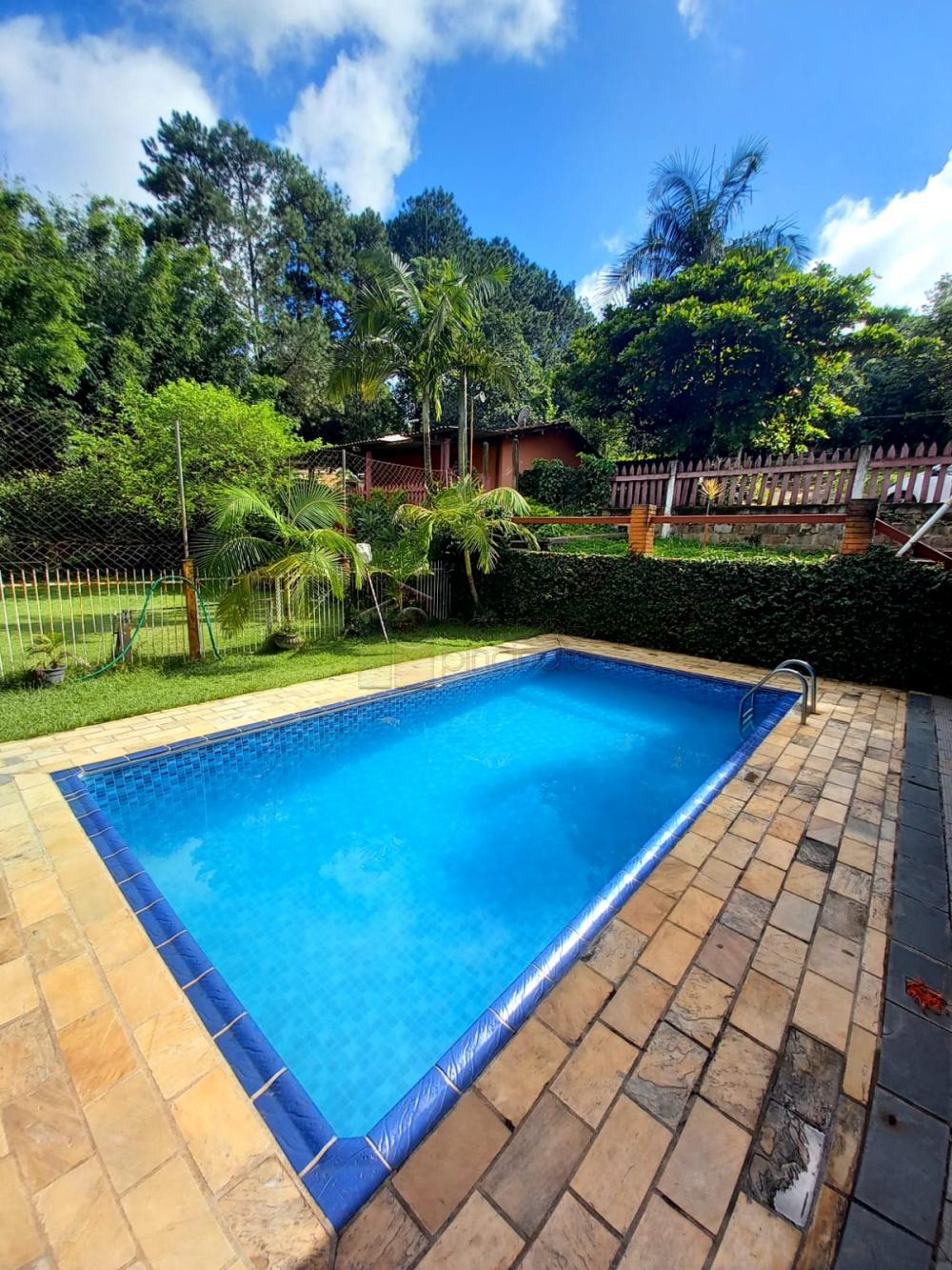 Comprar Chácara / Residencial em Jundiaí R$ 950.000,00 - Foto 1