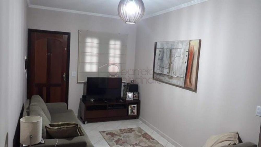 Alugar Casa / Padrão em Jundiaí R$ 3.800,00 - Foto 1