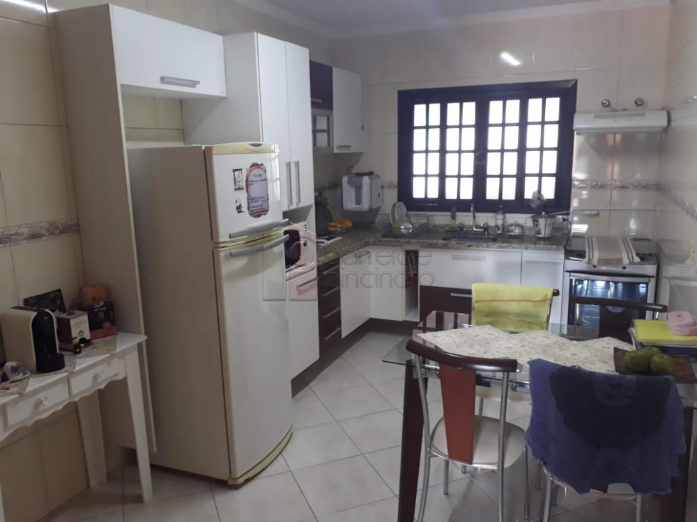 Alugar Casa / Padrão em Jundiaí R$ 3.800,00 - Foto 2