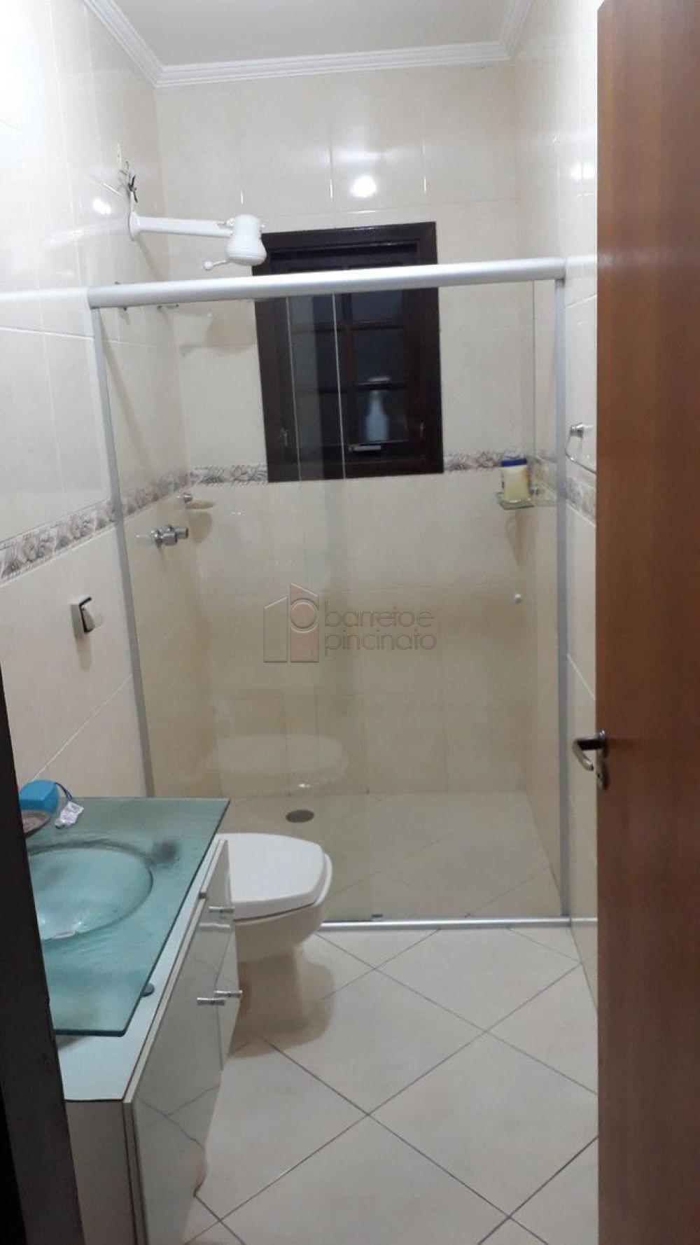 Alugar Casa / Padrão em Jundiaí R$ 3.800,00 - Foto 3