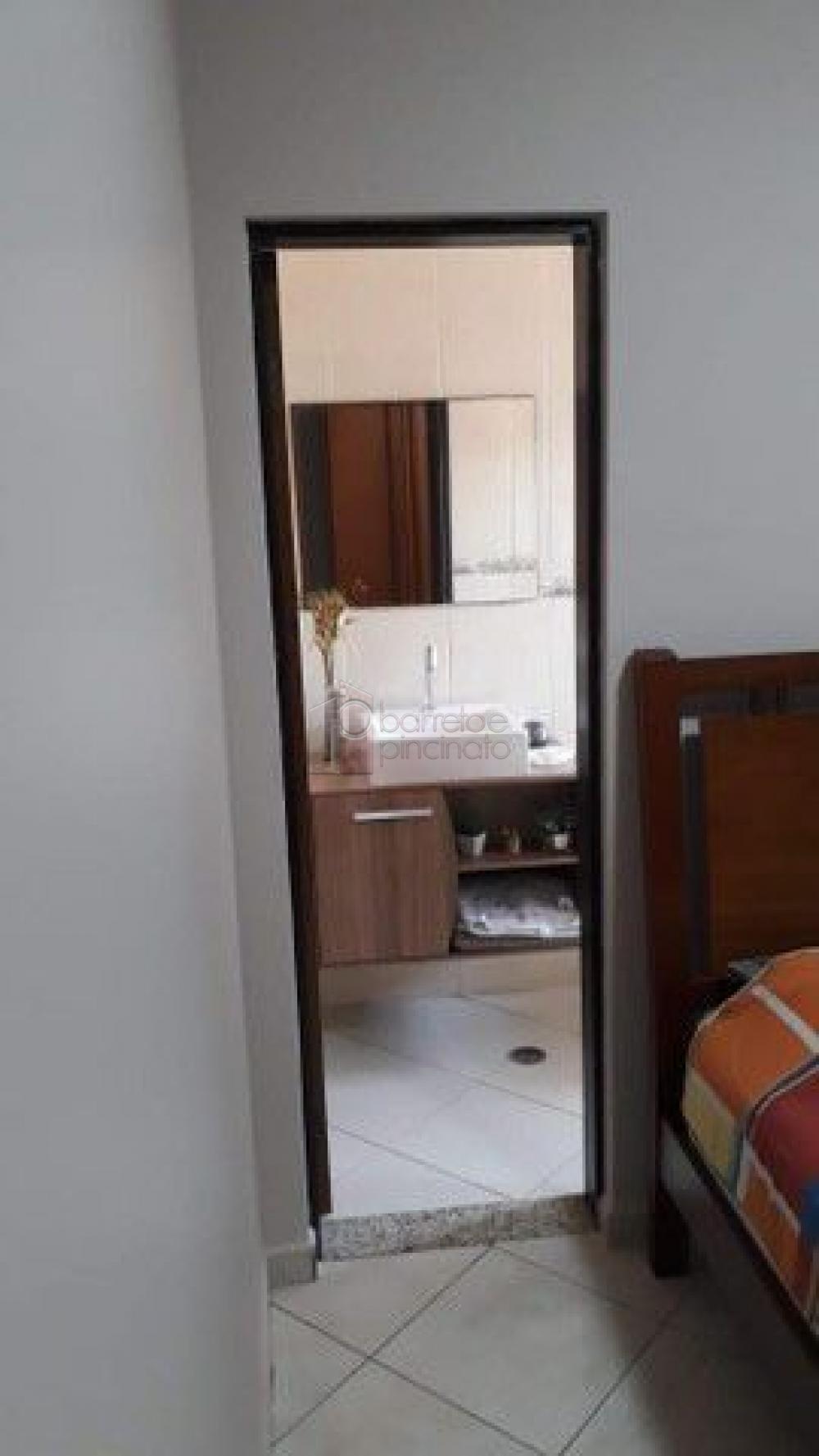 Alugar Casa / Padrão em Jundiaí R$ 3.800,00 - Foto 5