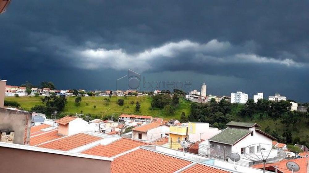 Alugar Casa / Padrão em Jundiaí R$ 3.800,00 - Foto 7