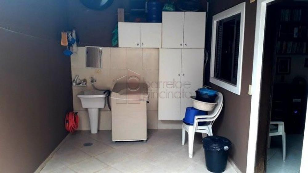 Alugar Casa / Padrão em Jundiaí R$ 3.800,00 - Foto 10