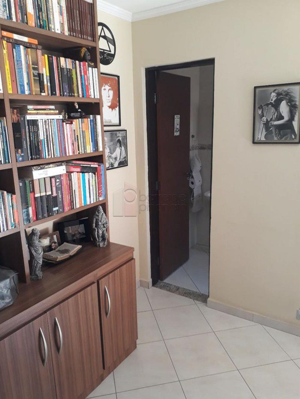 Alugar Casa / Padrão em Jundiaí R$ 3.800,00 - Foto 12