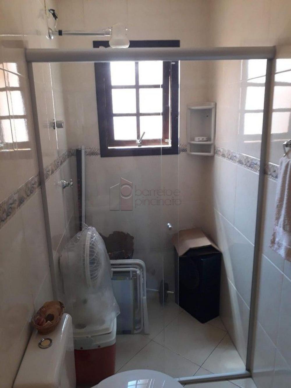 Alugar Casa / Padrão em Jundiaí R$ 3.800,00 - Foto 13