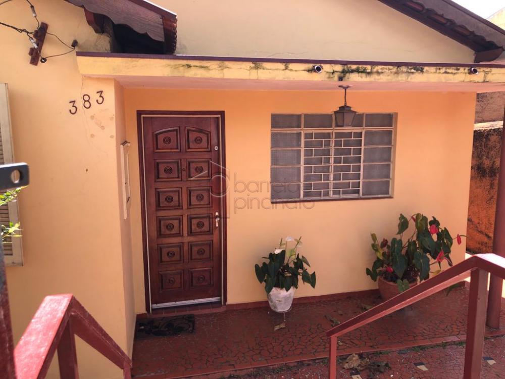 Comprar Casa / Padrão em Jundiaí R$ 560.000,00 - Foto 21